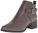 MIA Women's Nahira Boot