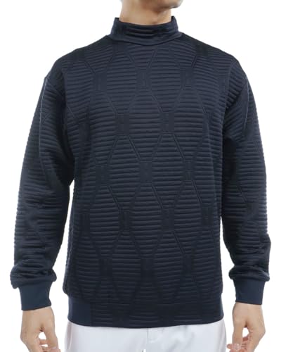 [g~[ qtBK[ St] NVbN WJ[gLg bNlbNXEFbg Y lCr[