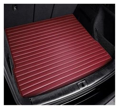 ラゲッジマット シートカバー カー カスタマイズされた車のトランクマット に適合する に適合する エクストレイル に適合する バーサ に適合する 350z に適合する 307z に適合する サルフィー に適合する ティアナ に適合する セントラ に適合する