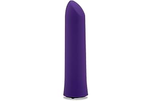 Sensuelle Point Bullet - Deep Purple Majesty