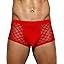 Ck2116-red