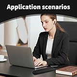 Fllyvly B0F1MTDPCW lato 4