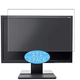 Filtra la luz azul y aliviar Computer Fatiga Ocular para ayudarle a dormir major.