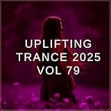 Spirit Sounds Of Trance Recordings