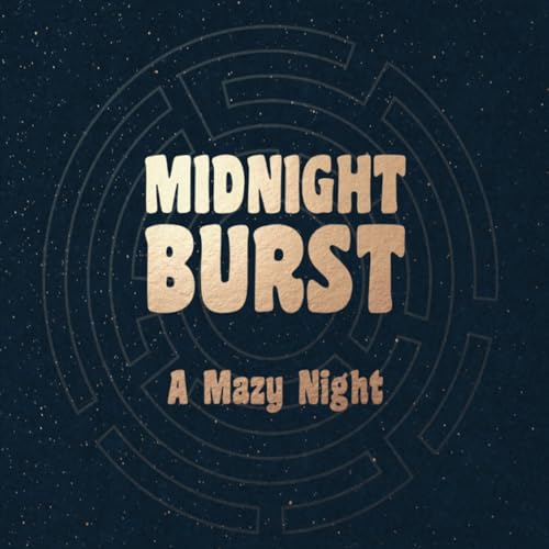 Midnight Burst