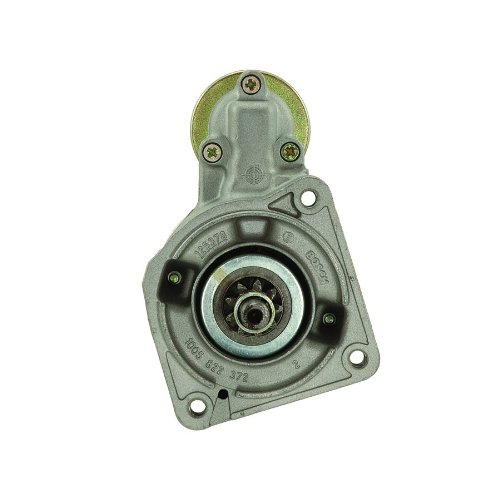 その他 Remy Max Factory Figma 347 Ram Figure (Re: Zero) | PlazaJapan