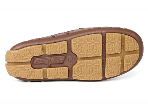 Image of Floafers Kids Prodigy Driver (Toddler /Little Kid /Big Kid)