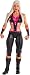 WWE Dana Brooke Figure