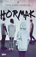Hormak 8413600588 Book Cover