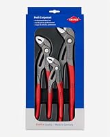 KNIPEX KNIPEX Cobra-Paket, 00 20 09 V02 – Ansicht 4
