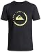 Quiksilver Men's Everyday Active T-Shirt