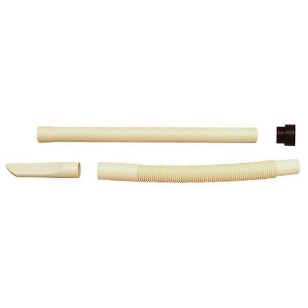 Amazon | マキタ(Makita) フレキシブルホースセット品 (全長95cm