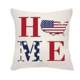 Regalos: excelentes regalos para novia, novio, mejor amigo, hija, nietas - América es mi hogar