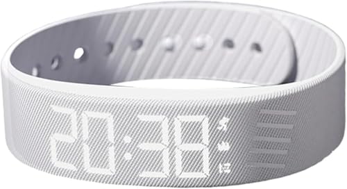 BLINGOOD �U���A���[���E�H�b�` �n���ҁE�Q�N������ҍœK �É��o�C�u���[�V���� �����\���X�g�o���h �f�W�^�����v �X�P�W���[�����}�C���_�[ (D) [���s�A���i]