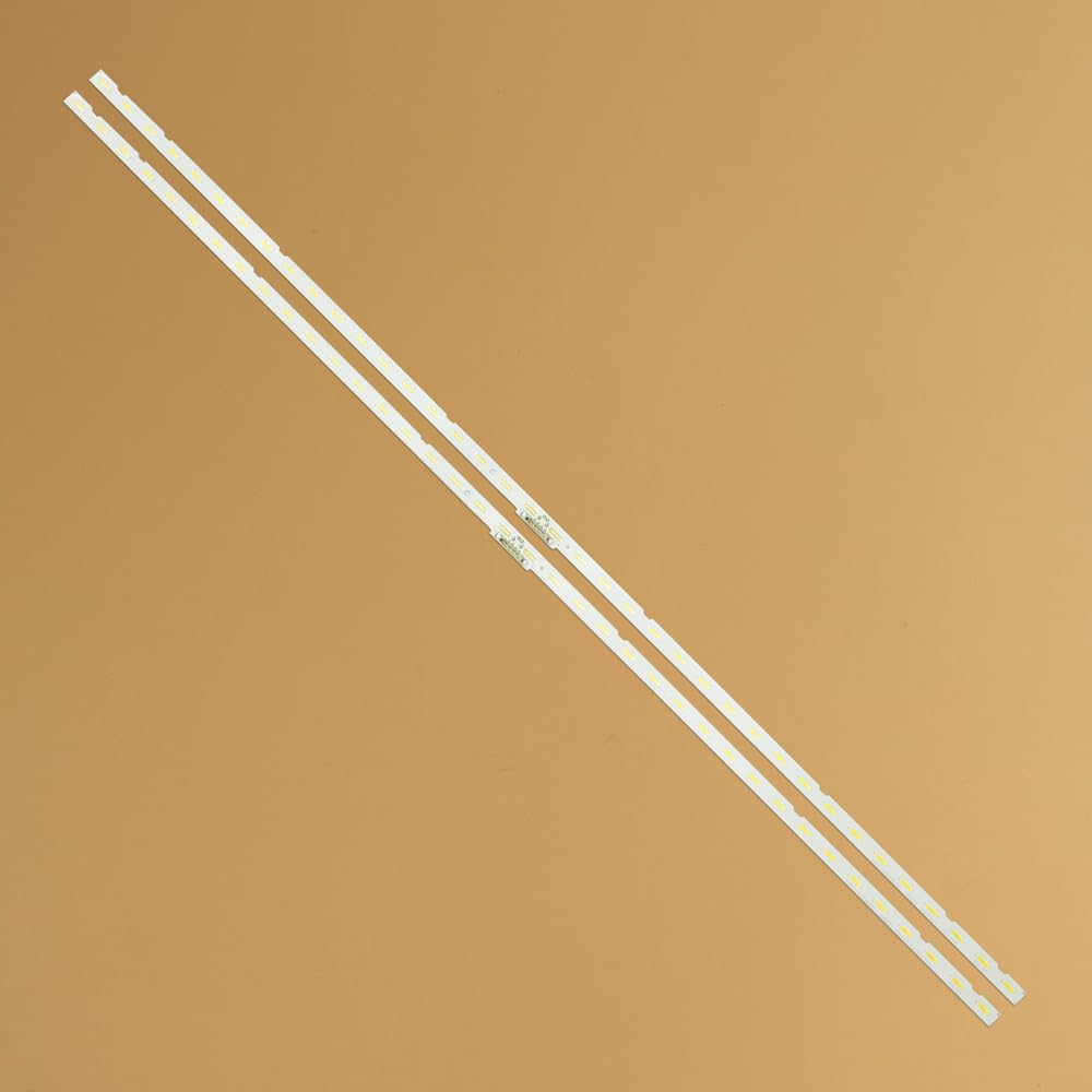 Fenwal 35-725200-005 Control