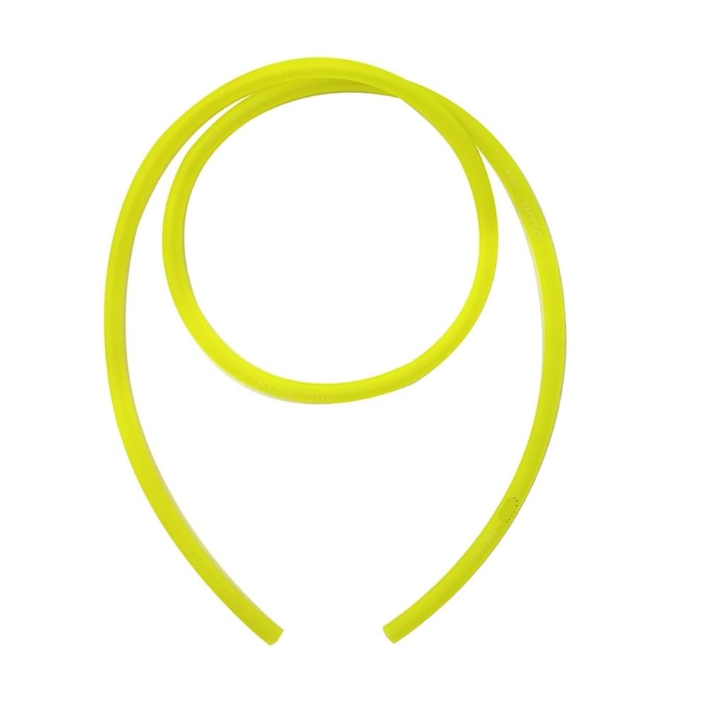 Motorbike Engine Petcock Fuel Switch Shut Off Compatible with Honda CX500 CB550F CB550K CB750A CB750F CB750K CB900C Accessories