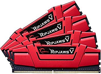 Ripjaws V 32 GB