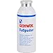 Produktbild Gehwol Fusspuder. 100 g