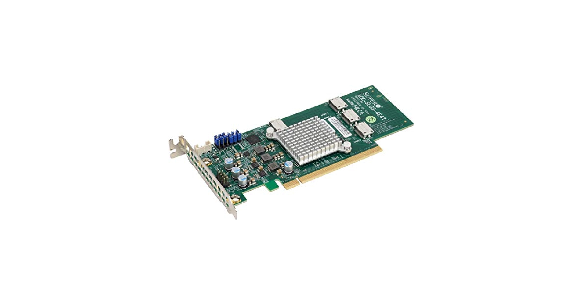 Let's note超軽量！特価！＞ i5/4G/SSD120G/Office付 CPU:Core i5 パナソニック Let's note(レッツノート)のノート