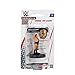 WizKids WWE Heroclix: Andre The Giant Expansion Pack