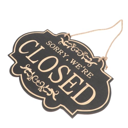 Vaguelly ؐʃI[vTC ϖՐ݂艺hAv[g JtF XgpXܑ \\ yʎpI