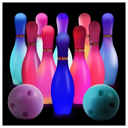 41clOoHHugL._SS520_ Best childrens bowling games