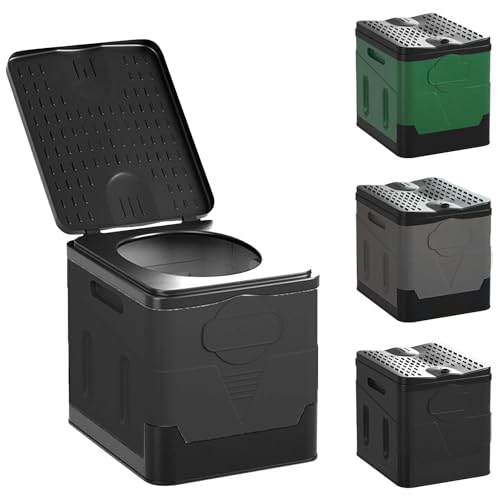 �ȈՃg�C�� �g�уg�C�� �h�Зp�g�C�� ��̐܏�ݎ� ��T�C�Y �ЊQ�p �y2024�ŐV�^�z �h�ЃO�b�Y �܏�ݎ� �􂦂�|���v�� ���݃g�C�� �|�[�^�u�� ���p�g�C���Z�b�g �ω׏d150kg �y�� �g�ݗ��ĊȒP �L�����v�A�o�R�A���s�A�ԍڗp�A�f���A��d�A���