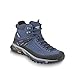 Produktbild Meindl Top Trail Mid GTX - 10,5/45