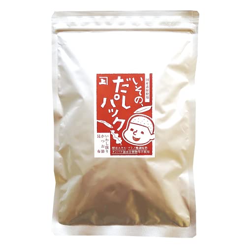  ́ApbN 7g×20P Y  Ygp Hsgp  킵  z JlWE