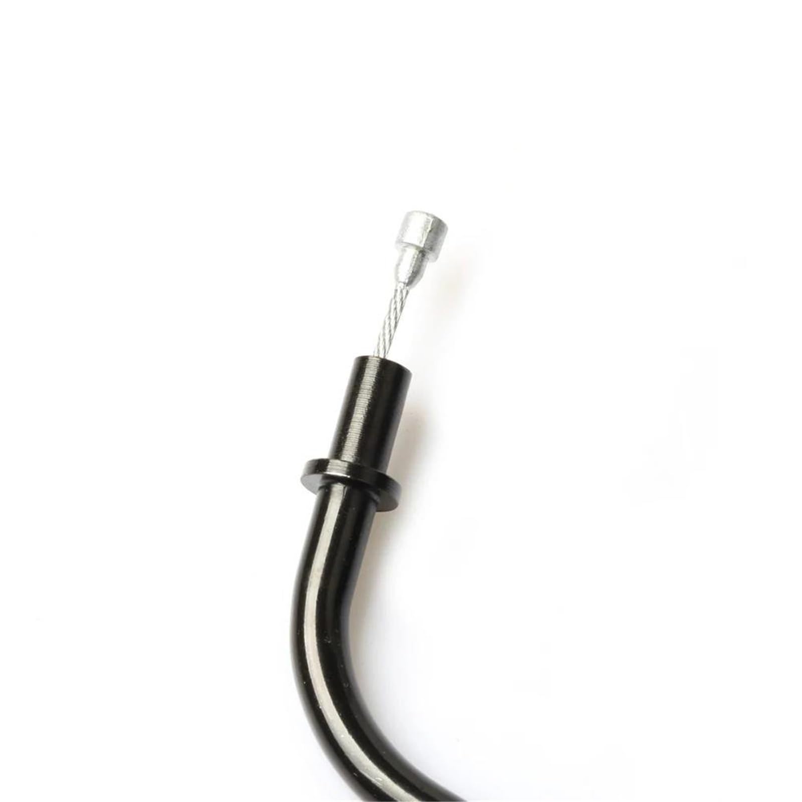 Cavo frizione moto Per YAMAHA FZ16 FZ 16 YS150 YS 150 Cavo Frizione Linea Filo Moto