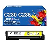 ♥【Service après-vente】Utilisez ce produit en toute confiance. En cas de problème, n'hésitez pas à nous contacter. Nous vous apporterons une solution dans les plus brefs délais. Avant l'achat, veuillez vérifier la compatibilité avec votre imprimante.