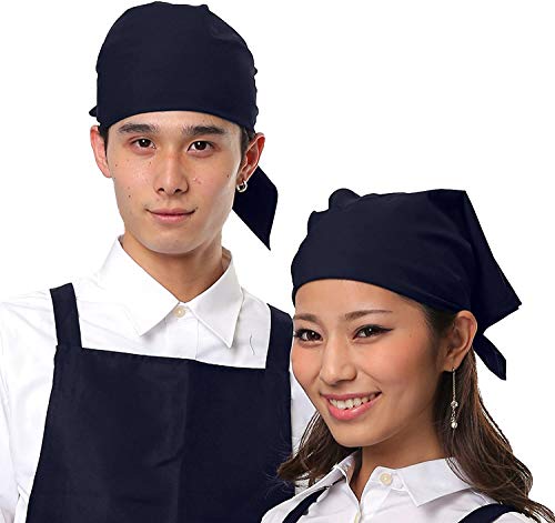 [C[VX] Vɋ Op lp n o_i (lCr[)