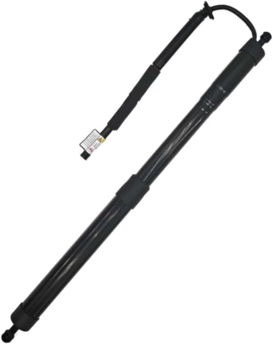 Electric tailgate support rod OE: 6892048061, 6891048081, 68910-48080, 68920-48060(Left)