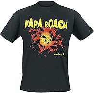 The Office Graphic Graphic Shirts Perfect Match with Jeans,Pants,Leggings,Boots,Shorts Or Trousers,Make You Look Very Cool And Cute Machine wash - Cold (30 degree max) Material:Cotton,Soft and Comfortable To Wear Feature:Casual Short Sleeve Loose O-n...