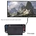 GUTIAL Accessories Bundle for Nintendo Switch 2 2025 - Cute Kawaii NS 2 Accessories kit for Grils Boys Kids with Travel Carrying Case and Cartoon Dockable Cover Case, Screen Protector, Stand, Image 5 GUTIAL Accessories Bundle for Nintendo Switch 2 2025 - Cute Kawaii NS 2 Accessories kit for Grils Boys Kids with Travel Carrying Case and Cartoon Dockable Cover Case, Screen Protector, Stand, Image 5