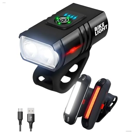 DefQualL LF-2028VA (350 lúmens)