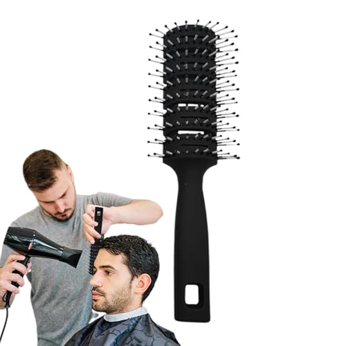 xgwAuV - wAR[RÎ~Aphf^OOuVAjƏp̃wAuVA }bT[WwAR[A9̃ű̃fUCAjp̑Xg[gwA