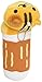Neko Atsume: Kitty Collector 6" Plush: Princess Fish-Stick Tunnel