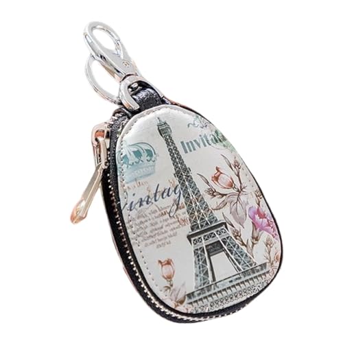 [ZHIZHUO] L[P[X Ԃ̃L[P[X L[z_[ ANZT[  fB[X RpNg X}[g Ў NX}X v[g [   (C p)