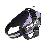 Tamaño: Circunferencia del pecho: 71-96 cm. Peso del perro: 28-40 kg. Para conocer nuestros productos, visita nuestra Amazon Store.