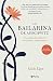 La bailarina de Auschwitz: Una inspiradora historia de valentía y supervivencia (Spanish Edition)