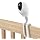 Flexible Twist Mount