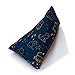 PMU PRODUCTS Catnip Pouncer – Cat Nip Toy in Cute, Stylish Designs – Catnip Pouch Gift for Cat Lovers