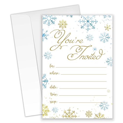 XZMBQ ~pXm[t[Nҏ ? 20pbN 4C`x6C` tҏAGKgȃu[ƃS[h̐̌e[}ɂp[eB[ҏBxANX}XAVNA~̂jɁB(182)