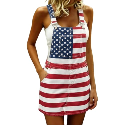 Vestido de verano ligero y transpirable sin mangas para evitar el calor de forma elegante