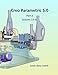 Creo Parametric 5.0 Part 2 (Lessons 13-22)