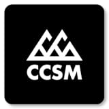 Calvary Chapel Smoky Mountains