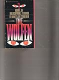 The Wolfen