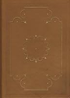 3772809006 3772809006 Book Cover