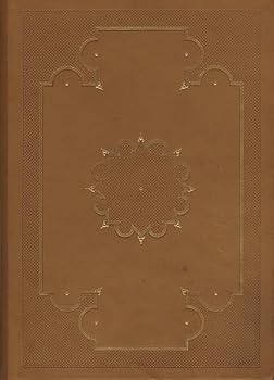 Leather Bound The Glorious Qur'an [German] Book
